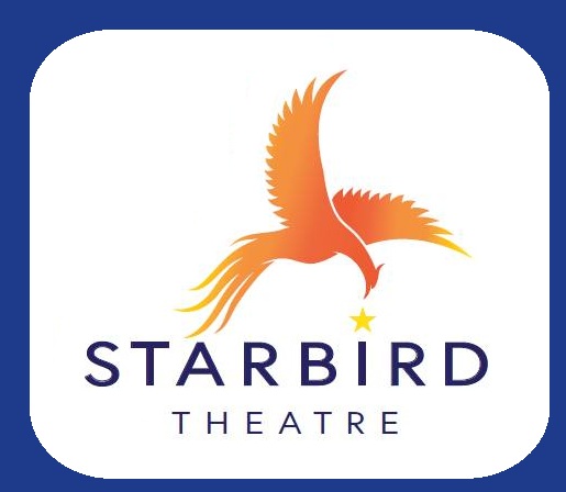 Starbird Theatre