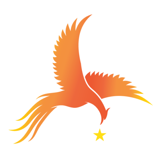 Starbird Theatre Logo